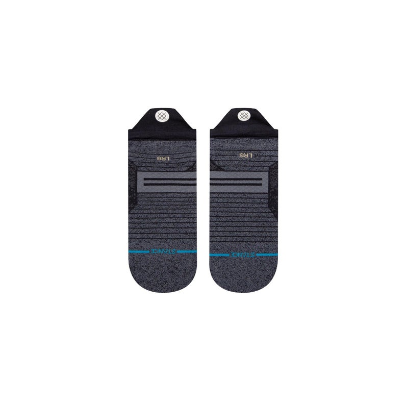 Stance Run Tab Socks 3 Pack - Image 4